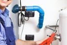 Bagot Wellemergency-brust-water-pipes-repair-3.jpg; ?>